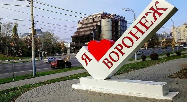 Описание изображения