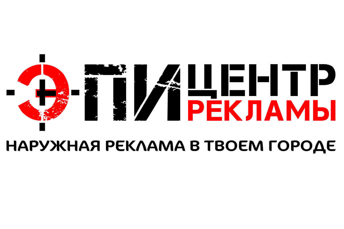 Описание изображения