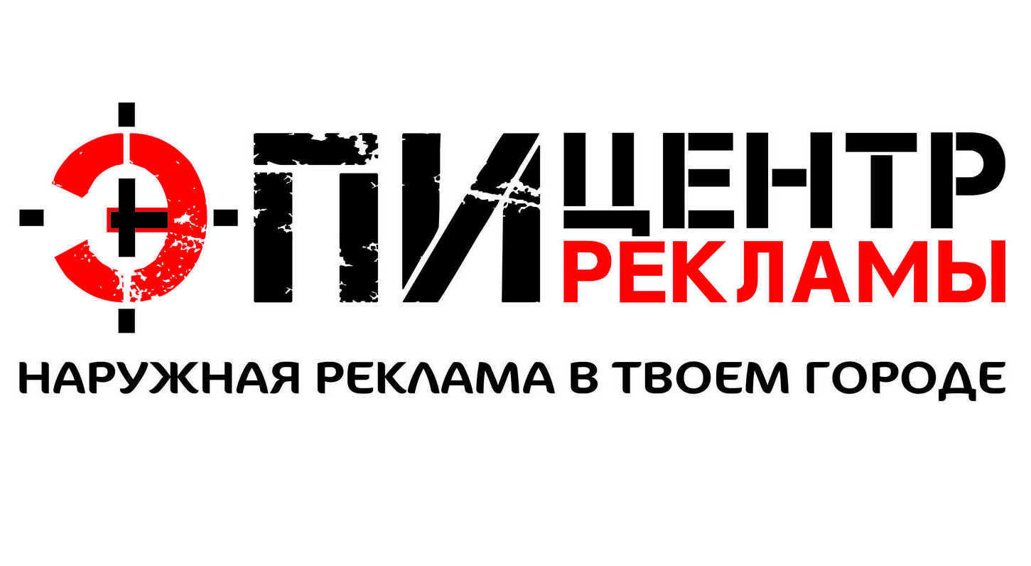 Описание изображения