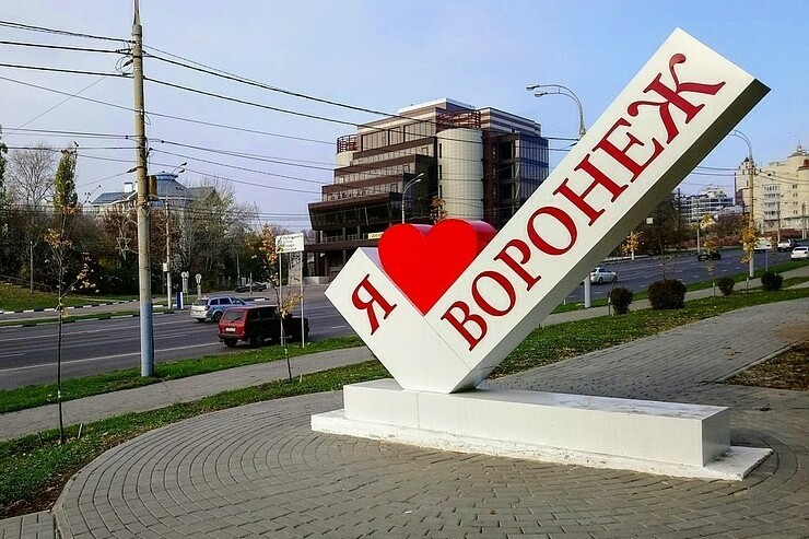 Описание изображения