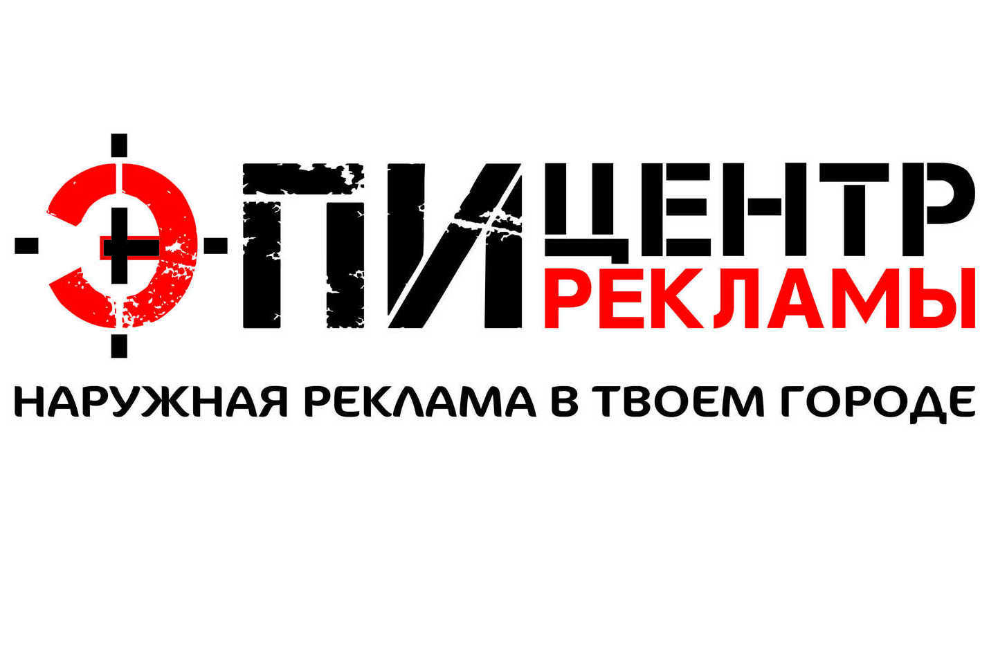 Описание изображения